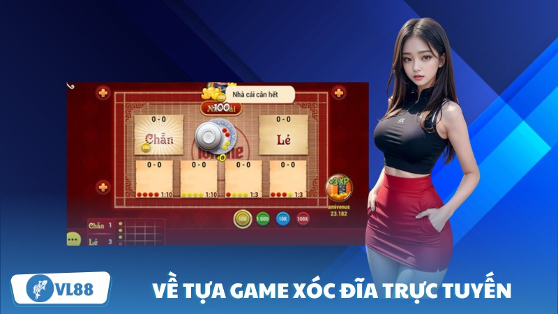 Phá vỡ chuỗi – Bẻ cầu trong xóc đĩa trực tuyến