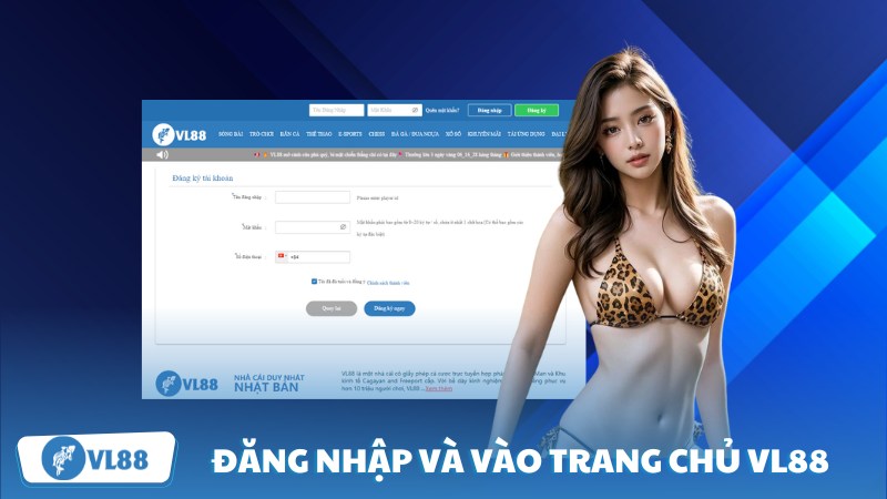 Xóc đĩa trực tuyến – Cuộc đua may mắn và giải thưởng vô vàn